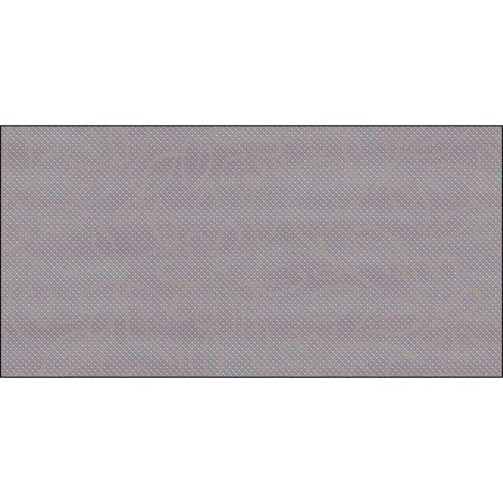 Feeling Dark,Somany, Optimatte, Tiles ,Ceramic Tiles 